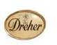Dreher