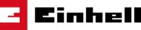 Einhell logo
