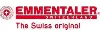 Emmentaler Switzerland
