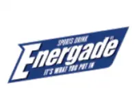 Energade