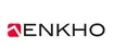 Enkho
