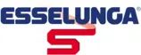 Esselunga 