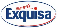 Exquisa logo