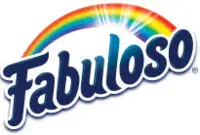 Fabuloso