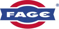 Fage logo