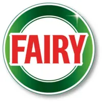 Fairy logo