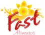 Fast