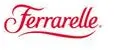 Ferrarelle