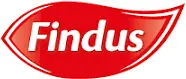 Findus