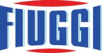 Fiuggi logo