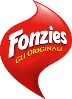 Fonzies