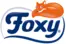 Foxy