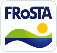 Frosta logo