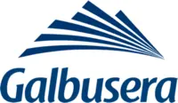 Galbusera logo