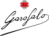 Garofalo logo