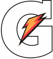 Gatorade