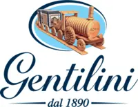 Gentilini logo