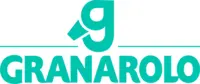 Granarolo logo