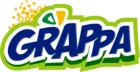 Grappa