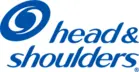 Head & Shoulder