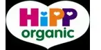 Hipp