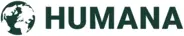 Humana