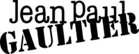 Jean paul gaultier