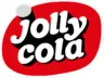 Jolly