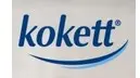 Kokett 