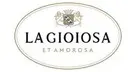 La gioiosa