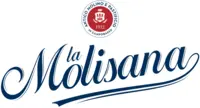 La Molisana logo