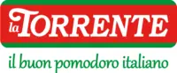 La Torrente logo