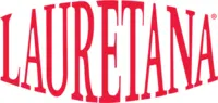 Lauretana logo