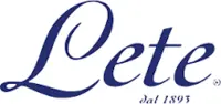 Lete