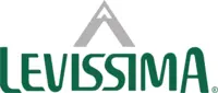 Levissima
