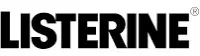 Listerine