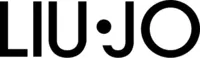 Liu jo