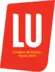 Lu