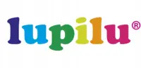 Lupilu logo