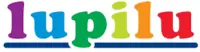 Lupilu