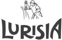 Lurisia