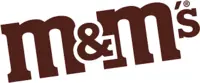 M&M's