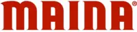 Maina logo
