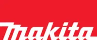 Makita logo