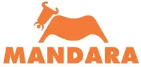 Mandara logo