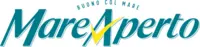 Mare Aperto logo