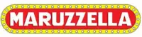 Maruzzella