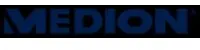 Medion