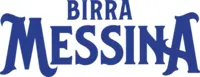 Messina logo