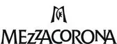 Mezzacorona